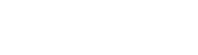 パーソナルビューティー